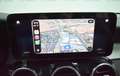 Mercedes-Benz GLC 300 300de 4Matic 9G-Tronic Blanco - thumbnail 23
