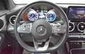 Mercedes-Benz GLC 300 300de 4Matic 9G-Tronic Blanco - thumbnail 14