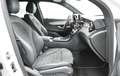 Mercedes-Benz GLC 300 300de 4Matic 9G-Tronic Blanco - thumbnail 39