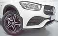 Mercedes-Benz GLC 300 300de 4Matic 9G-Tronic Blanco - thumbnail 46