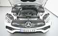 Mercedes-Benz GLC 300 300de 4Matic 9G-Tronic Blanco - thumbnail 40