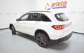 Mercedes-Benz GLC 300 300de 4Matic 9G-Tronic Blanco - thumbnail 3