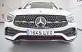 Mercedes-Benz GLC 300 300de 4Matic 9G-Tronic Blanco - thumbnail 42