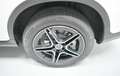Mercedes-Benz GLC 300 300de 4Matic 9G-Tronic Blanco - thumbnail 6