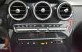 Mercedes-Benz GLC 300 300de 4Matic 9G-Tronic Blanco - thumbnail 17