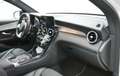 Mercedes-Benz GLC 300 300de 4Matic 9G-Tronic Blanco - thumbnail 38
