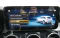 Mercedes-Benz GLC 300 300de 4Matic 9G-Tronic Blanco - thumbnail 20