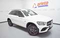 Mercedes-Benz GLC 300 300de 4Matic 9G-Tronic Blanco - thumbnail 34