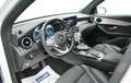 Mercedes-Benz GLC 300 300de 4Matic 9G-Tronic Blanco - thumbnail 7
