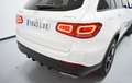Mercedes-Benz GLC 300 300de 4Matic 9G-Tronic Blanco - thumbnail 35