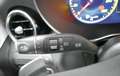 Mercedes-Benz GLC 300 300de 4Matic 9G-Tronic Blanco - thumbnail 10