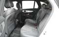 Mercedes-Benz GLC 300 300de 4Matic 9G-Tronic Blanco - thumbnail 27