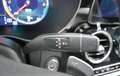 Mercedes-Benz GLC 300 300de 4Matic 9G-Tronic Blanco - thumbnail 11