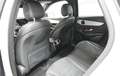 Mercedes-Benz GLC 300 300de 4Matic 9G-Tronic Blanco - thumbnail 26