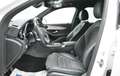 Mercedes-Benz GLC 300 300de 4Matic 9G-Tronic Blanco - thumbnail 8