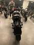 Kawasaki Ninja 650 stradale sport Nero - thumbnail 3