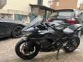 Kawasaki Ninja 650 stradale sport Nero - thumbnail 1