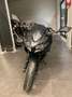 Kawasaki Ninja 650 stradale sport Nero - thumbnail 5