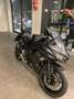 Kawasaki Ninja 650 stradale sport Nero - thumbnail 4