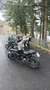 Kawasaki Ninja 650 stradale sport Nero - thumbnail 6