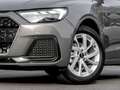 Audi A1 Sportback 25 TFSI advanced Kamera+LED+Sound+SH+... Gris - thumbnail 5
