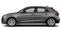 Audi A1 Sportback 25 TFSI advanced Kamera+LED+Sound+SH+... Grijs - thumbnail 3