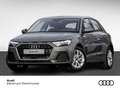 Audi A1 Sportback 25 TFSI advanced Kamera+LED+Sound+SH+... Gris - thumbnail 1
