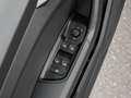 Audi A1 Sportback 25 TFSI advanced Kamera+LED+Sound+SH+... Gris - thumbnail 12