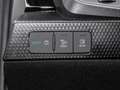 Audi A1 Sportback 25 TFSI advanced Kamera+LED+Sound+SH+... Gris - thumbnail 13