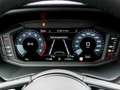 Audi A1 Sportback 25 TFSI advanced Kamera+LED+Sound+SH+... Gris - thumbnail 11
