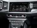 Audi A1 Sportback 25 TFSI advanced Kamera+LED+Sound+SH+... Gris - thumbnail 7