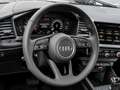 Audi A1 Sportback 25 TFSI advanced Kamera+LED+Sound+SH+... Gris - thumbnail 8