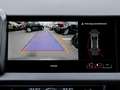 Audi A1 Sportback 25 TFSI advanced Kamera+LED+Sound+SH+... Gris - thumbnail 10