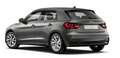 Audi A1 Sportback 25 TFSI advanced Kamera+LED+Sound+SH+... Grijs - thumbnail 2