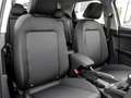 Audi A1 Sportback 25 TFSI advanced Kamera+LED+Sound+SH+... Gris - thumbnail 6