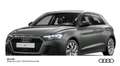 Audi A1 Sportback 25 TFSI advanced Kamera+LED+Sound+SH+... Grijs - thumbnail 1