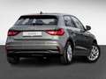 Audi A1 Sportback 25 TFSI advanced Kamera+LED+Sound+SH+... Gris - thumbnail 2