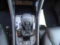 Skoda Kodiaq 2.0 TDI L & K L& K 4x4 7 Sitzer Automatik Leder Mavi - thumbnail 9