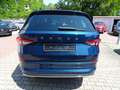 Skoda Kodiaq 2.0 TDI L & K L& K 4x4 7 Sitzer Automatik Leder Mavi - thumbnail 5