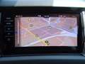 Skoda Kodiaq 2.0 TDI L & K L& K 4x4 7 Sitzer Automatik Leder Mavi - thumbnail 11