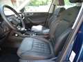 Skoda Kodiaq 2.0 TDI L & K L& K 4x4 7 Sitzer Automatik Leder Mavi - thumbnail 7
