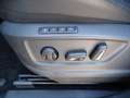 Skoda Kodiaq 2.0 TDI L & K L& K 4x4 7 Sitzer Automatik Leder Mavi - thumbnail 13