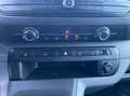 Opel Vivaro 35 LH2 2.3 mjt 140cv E6d-temp +iva Weiß - thumbnail 15