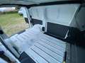 Opel Vivaro 35 LH2 2.3 mjt 140cv E6d-temp +iva Weiß - thumbnail 10