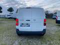 Opel Vivaro 35 LH2 2.3 mjt 140cv E6d-temp +iva Weiß - thumbnail 5