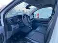 Opel Vivaro 35 LH2 2.3 mjt 140cv E6d-temp +iva Weiß - thumbnail 11