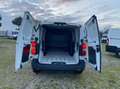 Opel Vivaro 35 LH2 2.3 mjt 140cv E6d-temp +iva Weiß - thumbnail 7