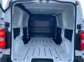 Opel Vivaro 35 LH2 2.3 mjt 140cv E6d-temp +iva Weiß - thumbnail 8