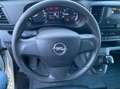 Opel Vivaro 35 LH2 2.3 mjt 140cv E6d-temp +iva Weiß - thumbnail 13