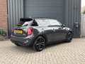 MINI Cooper S Mini 2.0 Chili Serious Business - Clima - Leder - Szary - thumbnail 5